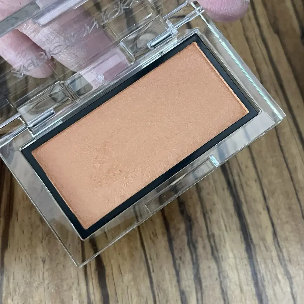 Addiction Tokyo The Blush Matte 002M Mimosa Sunrise 2.8g